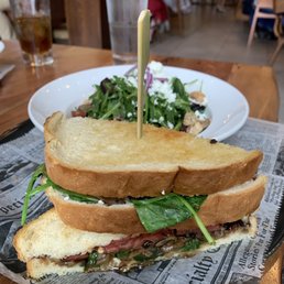 THE NAKED OLIVE - Updated August 2025 - 179 Photos & 223 Reviews - 759