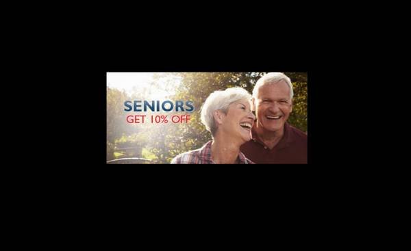 Slide of MainStream Sewer and Drain Service