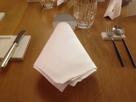 Le Coq aux Champs by null