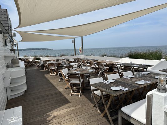 Duryea's Montauk by null