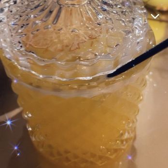 Fete - Tapas/Small Plates Near Me - Boston, Massachusetts