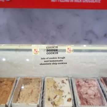 Sloan's - Doral - $6.99 for a 2 scoop cup - Ice Cream & Frozen Yogurt Near Me - Doral, Florida Sloan's - Doral - $6.99 for a 2 scoop cup - Ice Cream & Frozen Yogurt Near Me - Doral, Florida