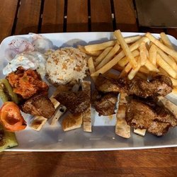 Mangal