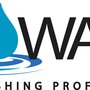 Photo of PEAK Power Wash