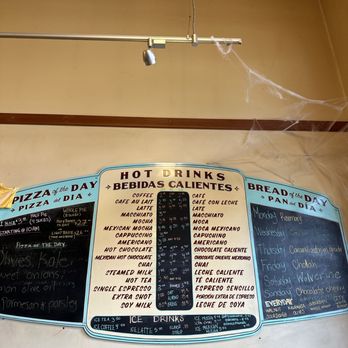 Arizmendi Bakery - Bakeries Near Me - San Francisco, California Arizmendi Bakery - Bakeries Near Me - San Francisco, California