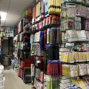 JS 99 Cents & Up - More to choose - Department Stores Near Me - New York, New York