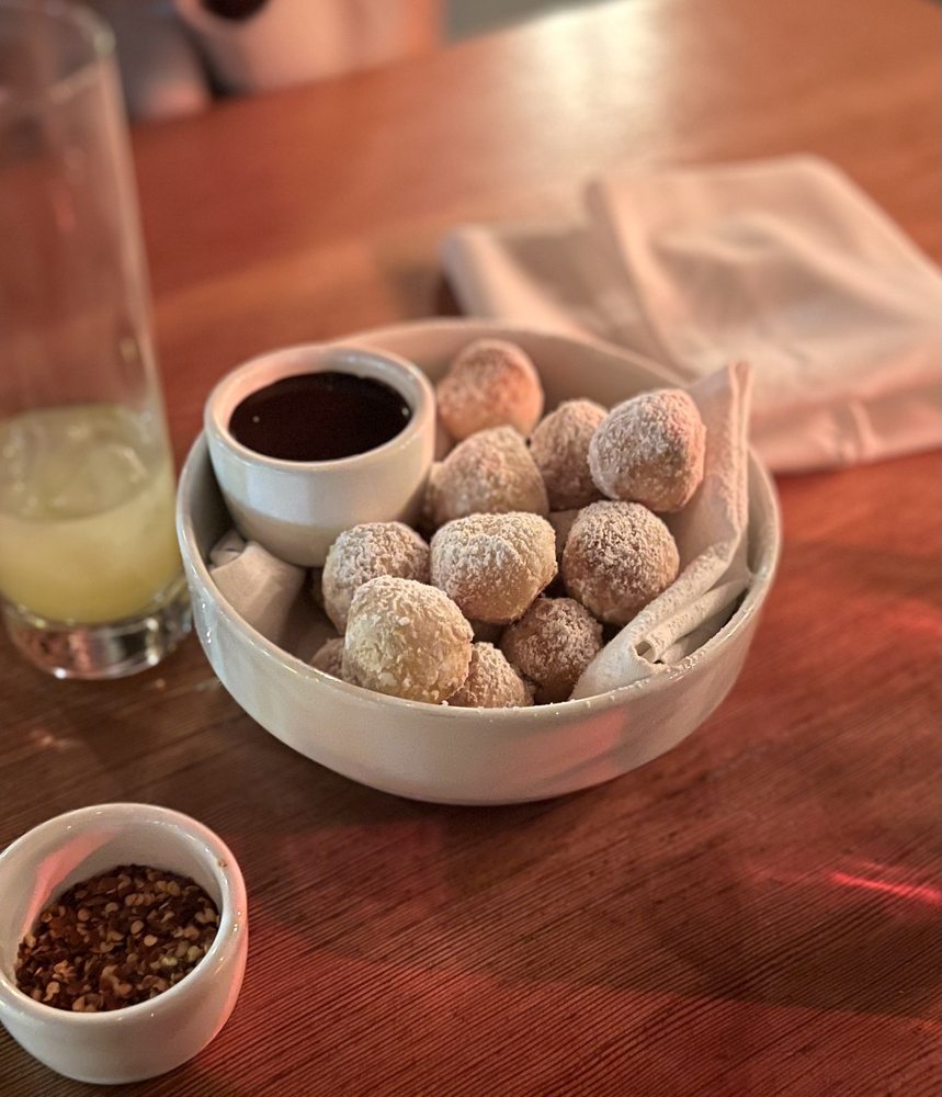 TAVOLÀTA Updated July 2024 1170 Photos & 1218 Reviews 2323 2nd