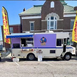 Bob's Grab & Go