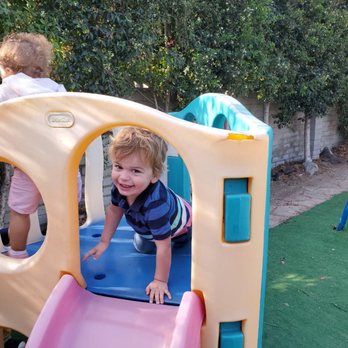 Rio Child Care - Child Care & Day Care Near Me - Burbank, California Rio Child Care - Child Care & Day Care Near Me - Burbank, California