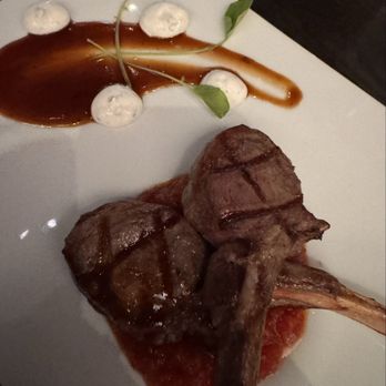 Gordon Ramsay Hell's Kitchen - Steakhouses Near Me - Stateline, Nevada Gordon Ramsay Hell's Kitchen - Steakhouses Near Me - Stateline, Nevada