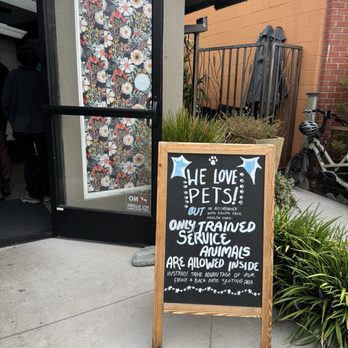11th Hour Coffee - Coffee & Tea Near Me - Santa Cruz, California 11th Hour Coffee - Coffee & Tea Near Me - Santa Cruz, California