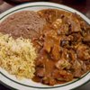 Juarez Mexican Restaurant gift card