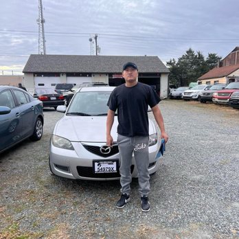 Atlas 4 Auto Sales - Used Car Dealers Near Me - Fredericksburg, Virginia Atlas 4 Auto Sales - Used Car Dealers Near Me - Fredericksburg, Virginia
