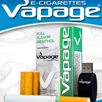 elfbar nachfüll pod läuft aus Resistances pour e-cigarette tous modèles main image 1