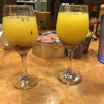Eggington's - Breakfast & Brunch Near Me - Casper, Wyoming Eggington's - Breakfast & Brunch Near Me - Casper, Wyoming