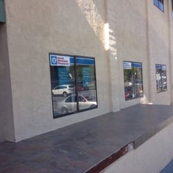 Saddleback Medical Arts Pharmacy