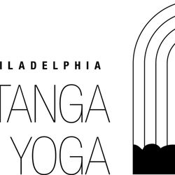 Philadelphia Ashtanga Yoga