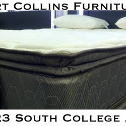 Hello Home - Furniture and Mattress