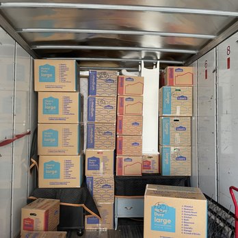 Chris Moves - Movers Near Me - Woodland, California Chris Moves - Movers Near Me - Woodland, California