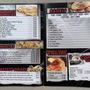 Photo of Pom’s Gourmet Market