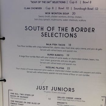 Atlantis Purple Parrot - Breakfast & Brunch Near Me - RENO, Nevada