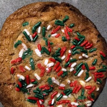 Yummee Treats - Xmas-fetti - Bakeries Near Me - Madison, Wisconsin Yummee Treats - Xmas-fetti - Bakeries Near Me - Madison, Wisconsin