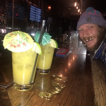 Yucca North - Bars Near Me - Flagstaff, Arizona
