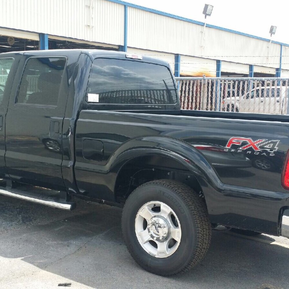 AutoNation Ford Burleson - This is the beauty Paul hooked me up with! - Car Dealers Near Me - Burleson, Texas AutoNation Ford Burleson - This is the beauty Paul hooked me up with! - Car Dealers Near Me - Burleson, Texas