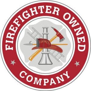 Pro Guard Inspections - Home Inspectors Near Me - McDonough, Georgia Pro Guard Inspections - Home Inspectors Near Me - McDonough, Georgia