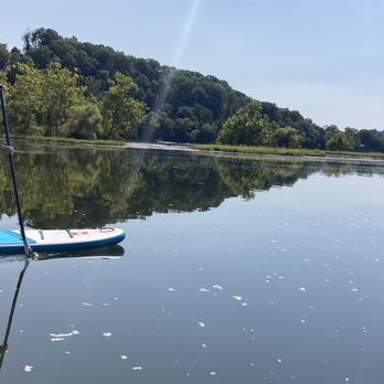 Surfsup Adventures - Allegheny River - Rafting/Kayaking Near Me Surfsup Adventures - Allegheny River - Rafting/Kayaking Near Me