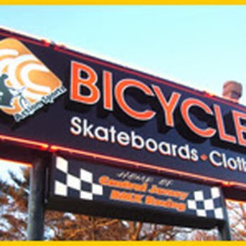 SC Action Sports - Bikes Near Me - Howell, New Jersey SC Action Sports - Bikes Near Me - Howell, New Jersey