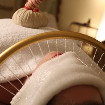Inner You - Day Spas Near Me - Sherman Oaks, California Inner You - Day Spas Near Me - Sherman Oaks, California