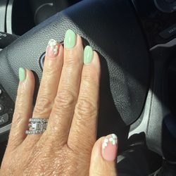 Cherry Nails Studio