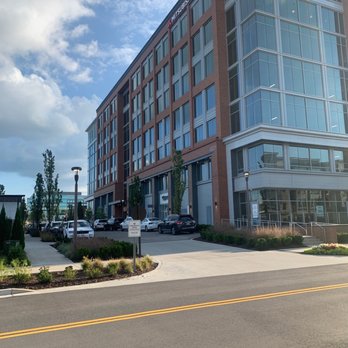 McEwen Northside Apartments - Walking distance to stores - Apartments Near Me - Franklin, Tennessee McEwen Northside Apartments - Walking distance to stores - Apartments Near Me - Franklin, Tennessee