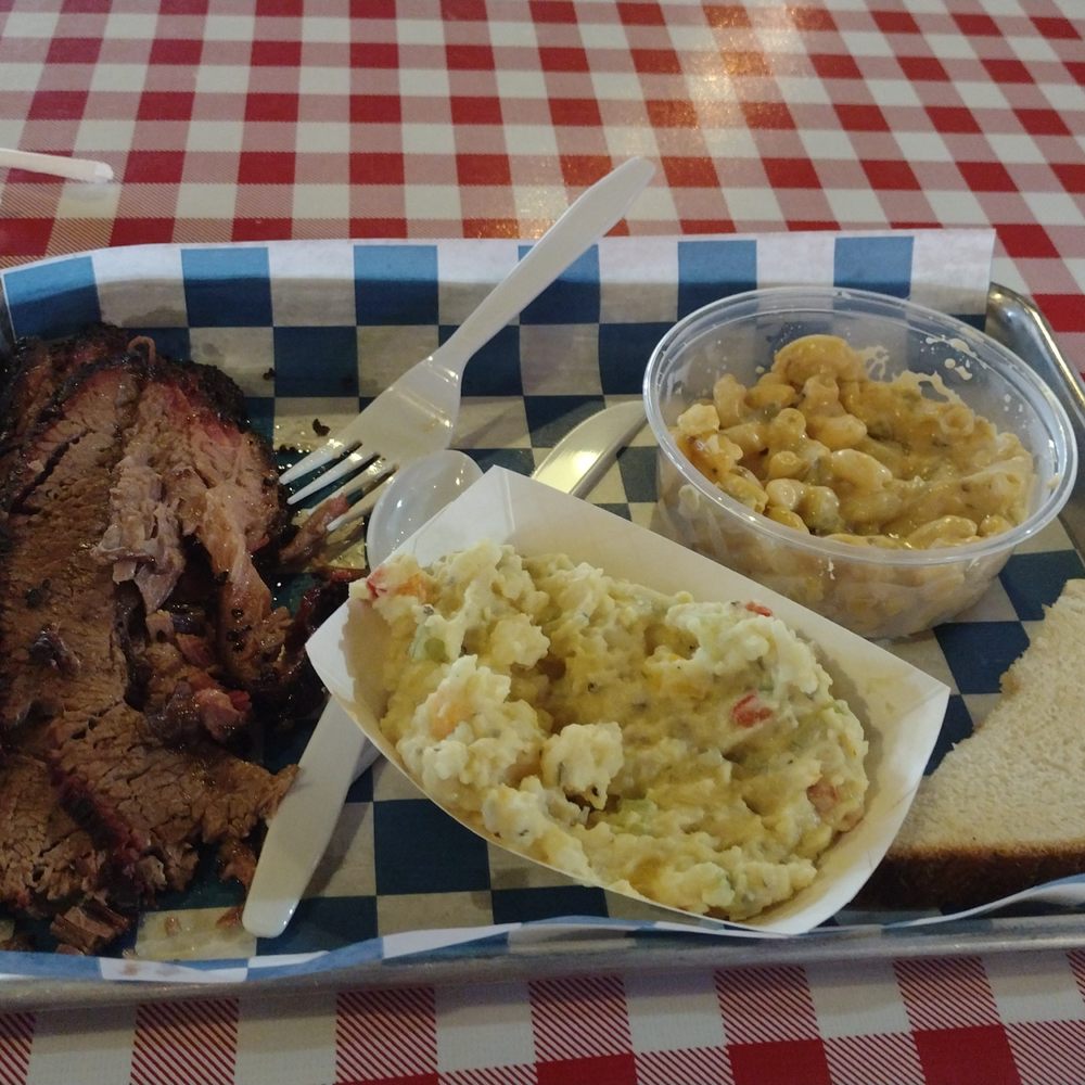 Tyler's Barbeque - Barbeque Near Me - Amarillo, Texas Tyler's Barbeque - Barbeque Near Me - Amarillo, Texas