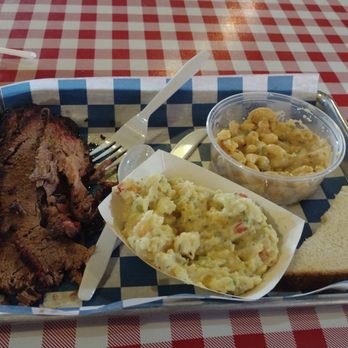 Tyler's Barbeque - Barbeque Near Me - Amarillo, Texas Tyler's Barbeque - Barbeque Near Me - Amarillo, Texas