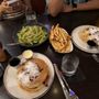 Photo of City Diner