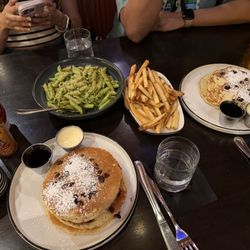 City Diner