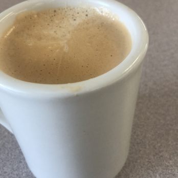 Panitas Bakery and Bistro - Cafe con Leche Medium - Coffee & Tea Near Me - Tampa, Florida Panitas Bakery and Bistro - Cafe con Leche Medium - Coffee & Tea Near Me - Tampa, Florida