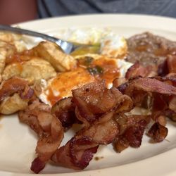 Teran's Restaurant
