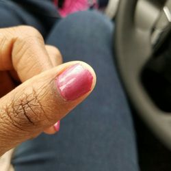 Le's Nails