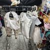 Deals Thrift Mart gift card