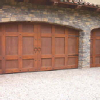 Florida Door Solutions - garage door - Garage Door Services Near Me - Apopka, Florida Florida Door Solutions - garage door - Garage Door Services Near Me - Apopka, Florida
