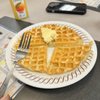 Waffle House - Florida City gift card