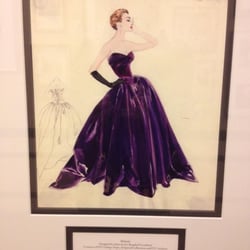 Hinesite Vintage - Marvelous Darling, just marvelous