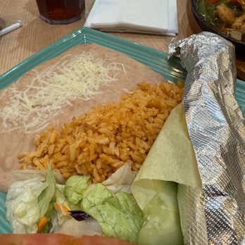 Carmen's Restaurant - Mexican Near Me - Palm Desert, California Carmen's Restaurant - Mexican Near Me - Palm Desert, California