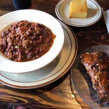 28th St. Pit & Pub - Barbeque Near Me - Ocean City, Maryland
