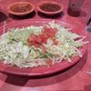 Mi Casa Mexican Restaurant gift card