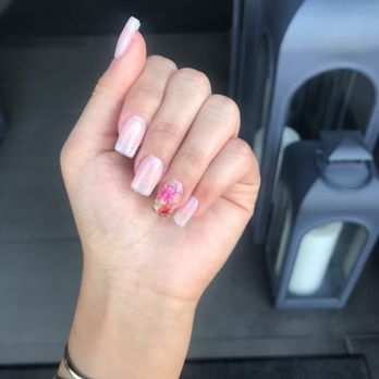 Chic Nails & Lashes - Nails - Nail Salons Near Me - Los Angeles, California Chic Nails & Lashes - Nails - Nail Salons Near Me - Los Angeles, California