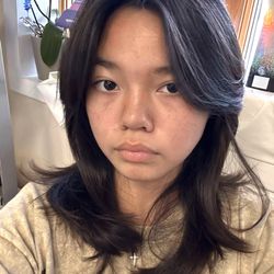 Erica's Day Spa & Salon